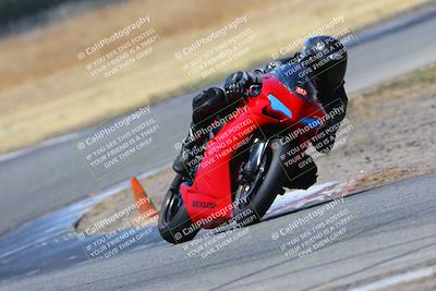 media/Jun-17-2023-Lets Ride (Sat) [[40673ba015]]/B Group/1120am (Outside Grapevine)/